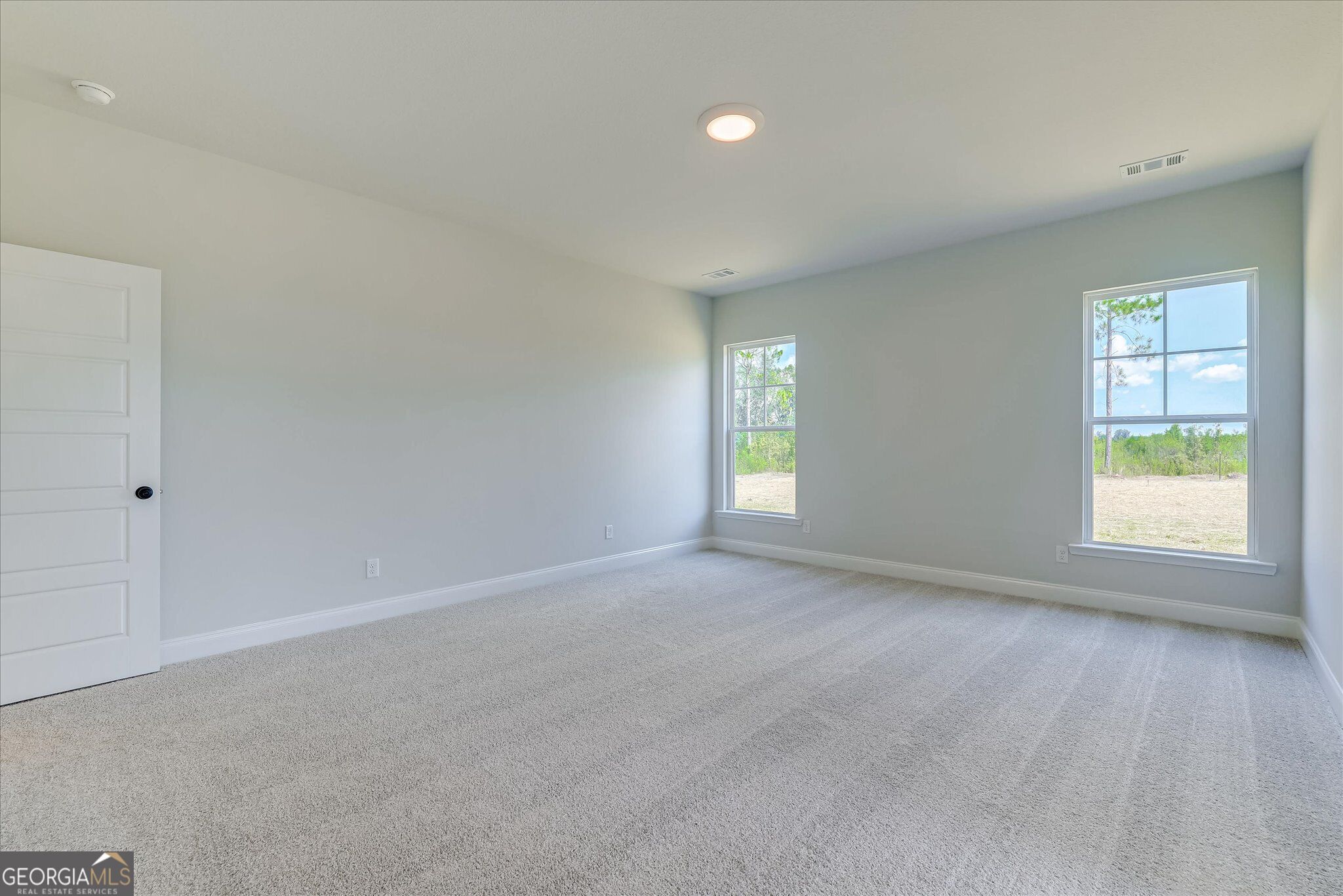 315 Livingston Bend