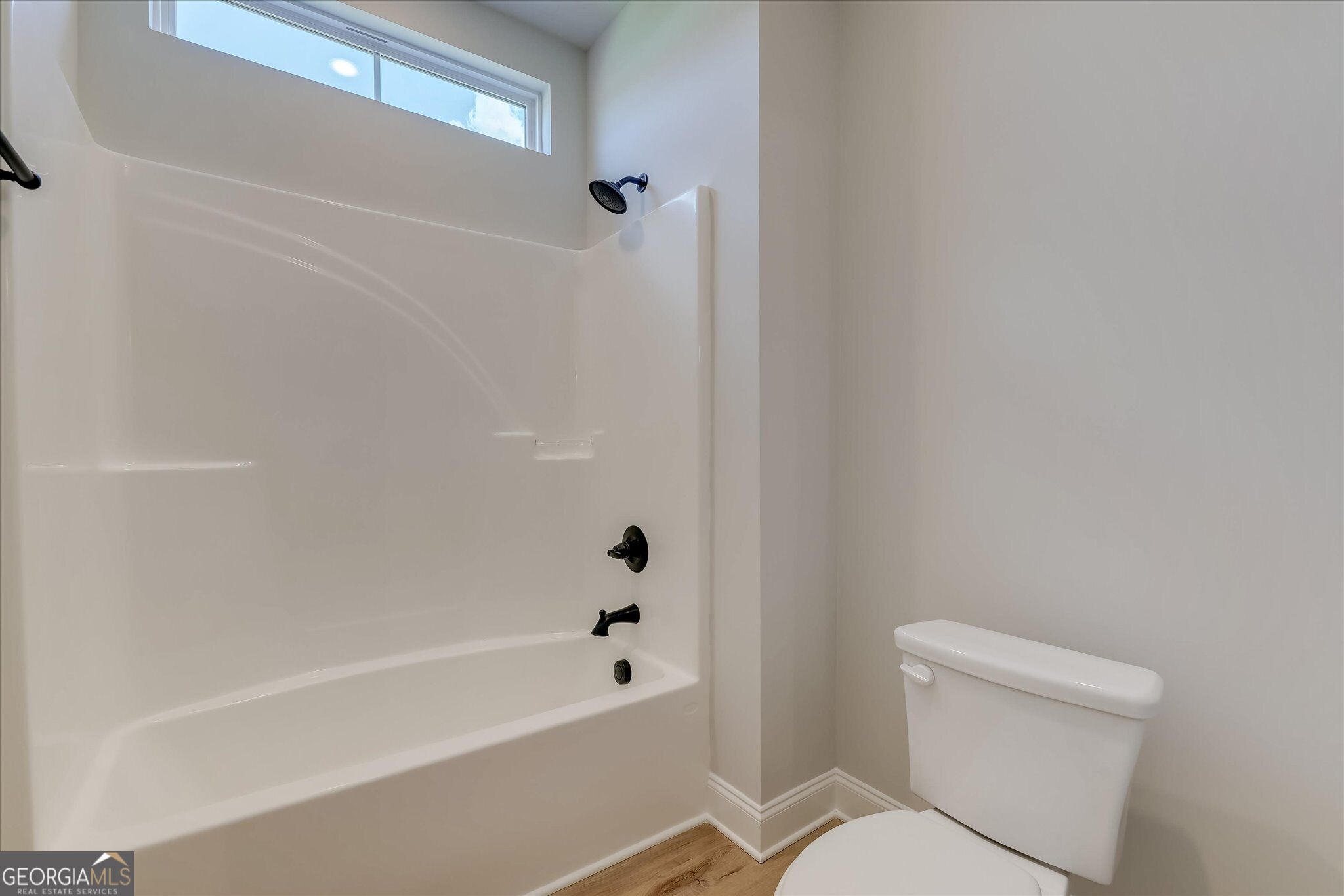 315 Livingston Bend