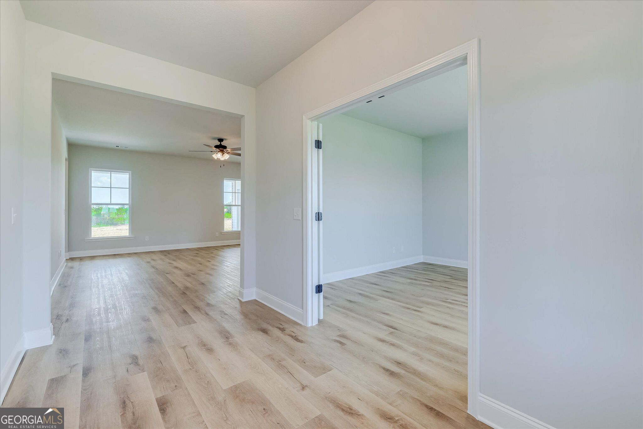 315 Livingston Bend