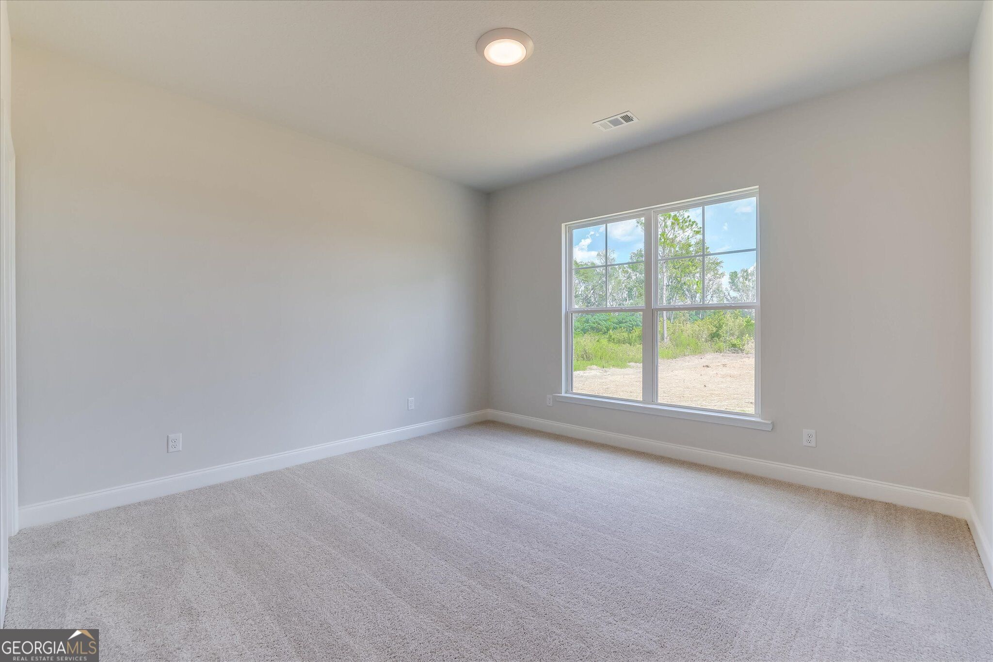 315 Livingston Bend