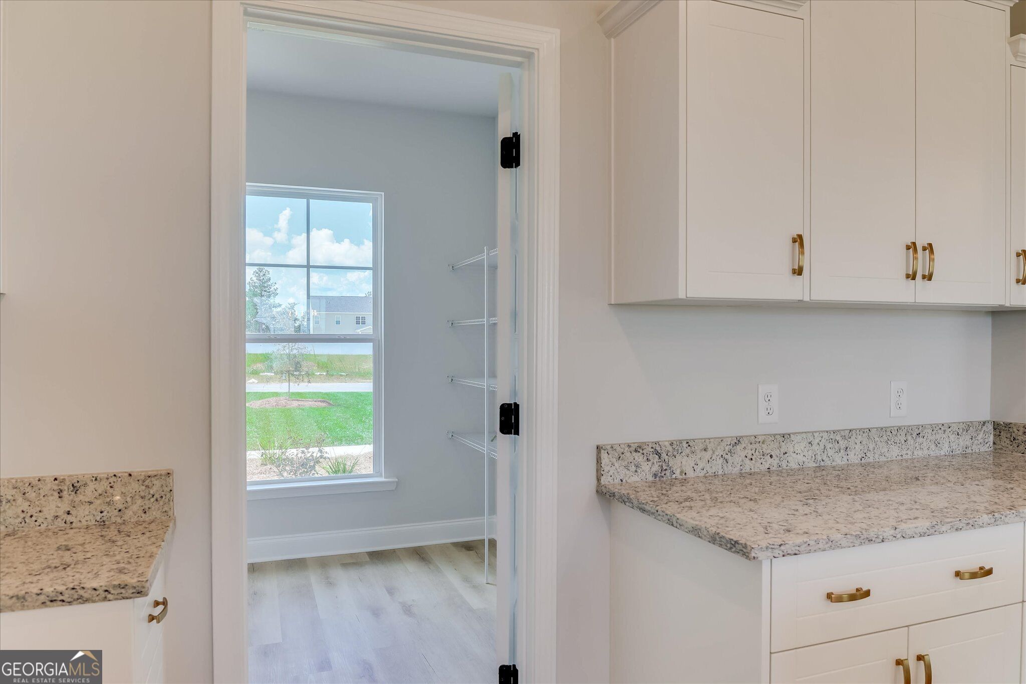 315 Livingston Bend