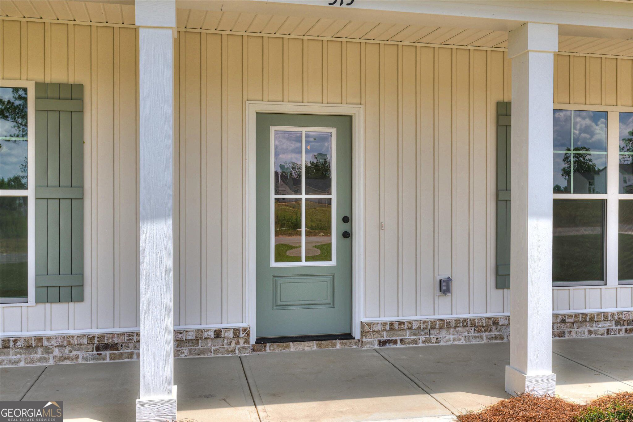 315 Livingston Bend