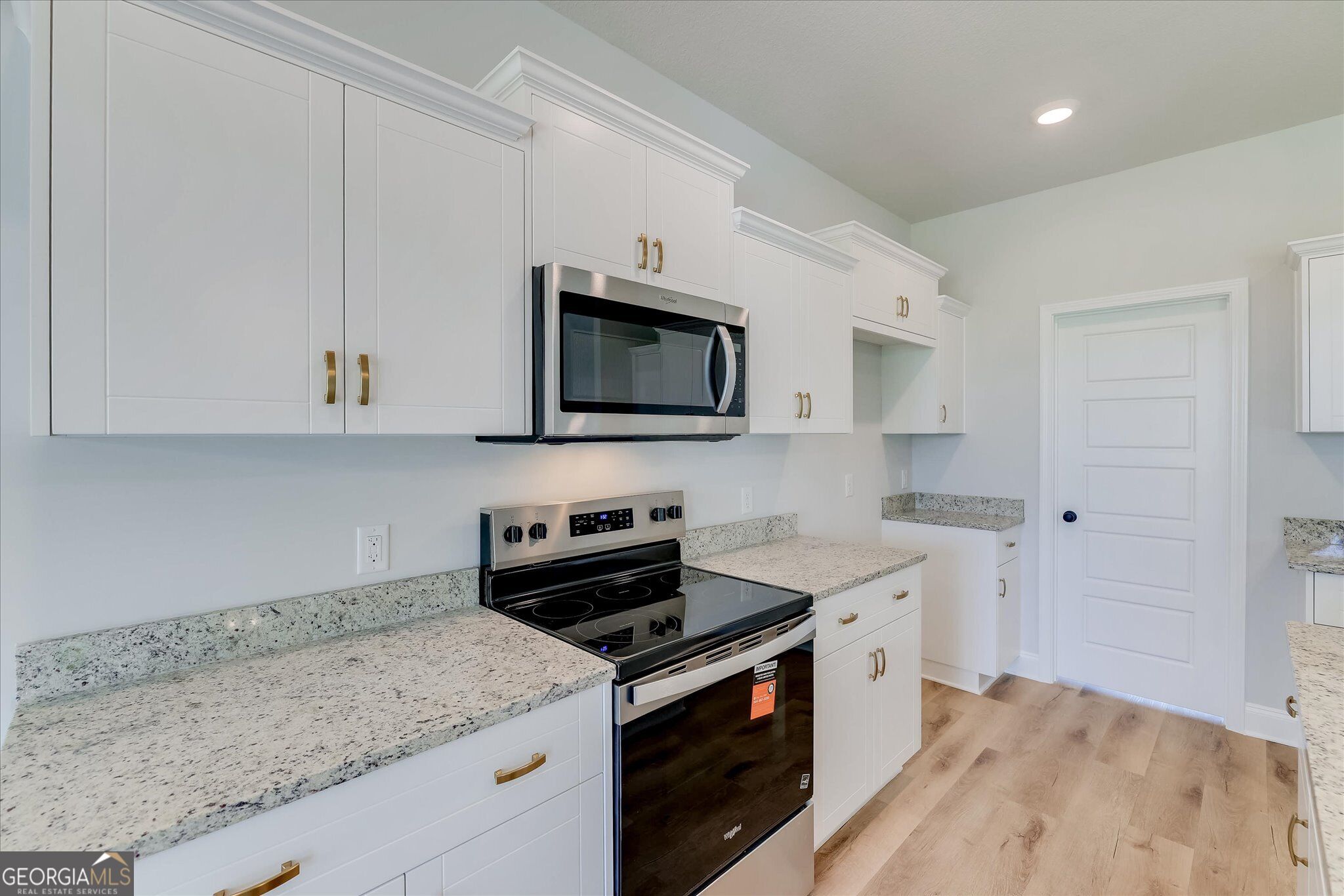 315 Livingston Bend