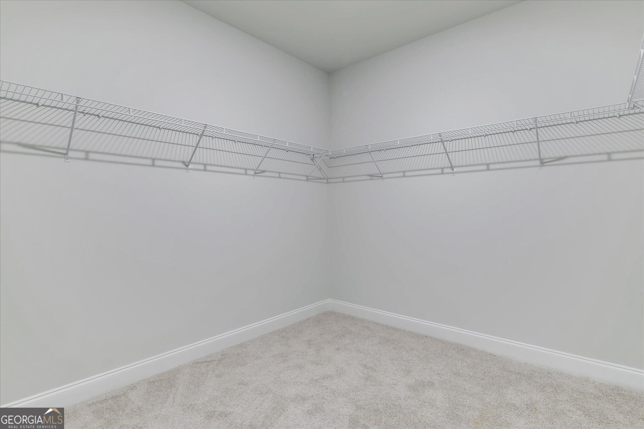 315 Livingston Bend