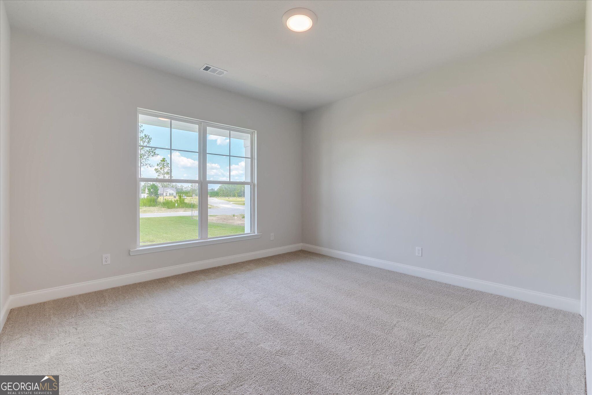 315 Livingston Bend