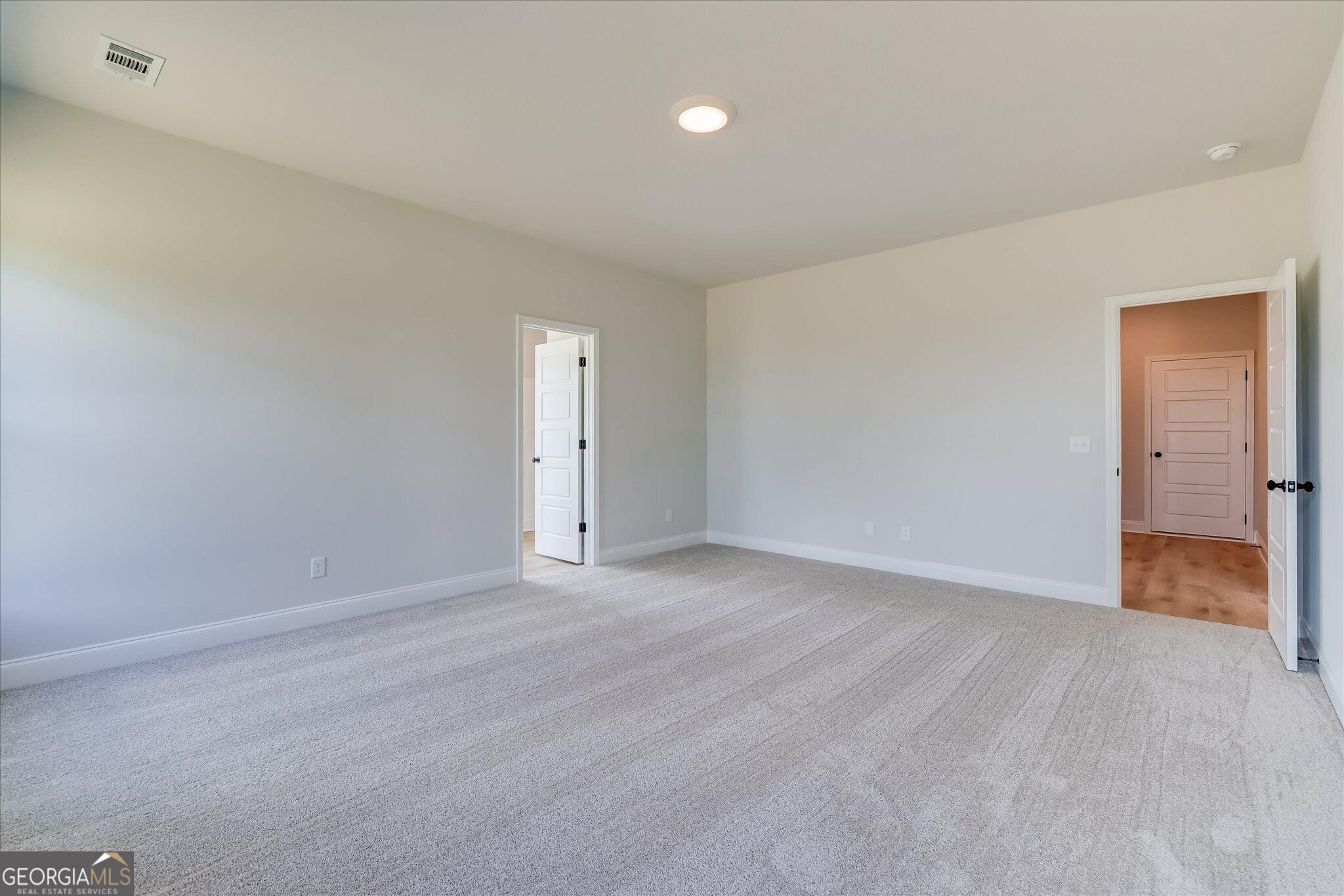 315 Livingston Bend