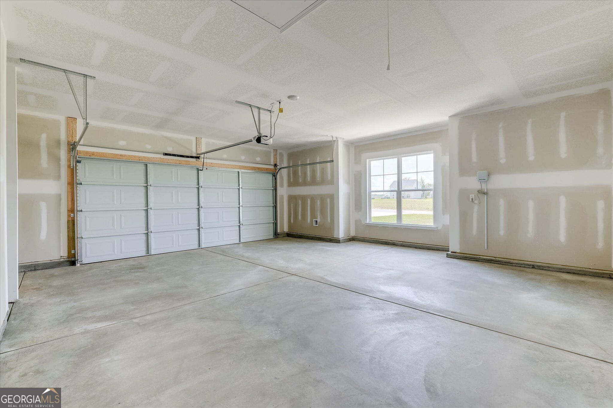 315 Livingston Bend