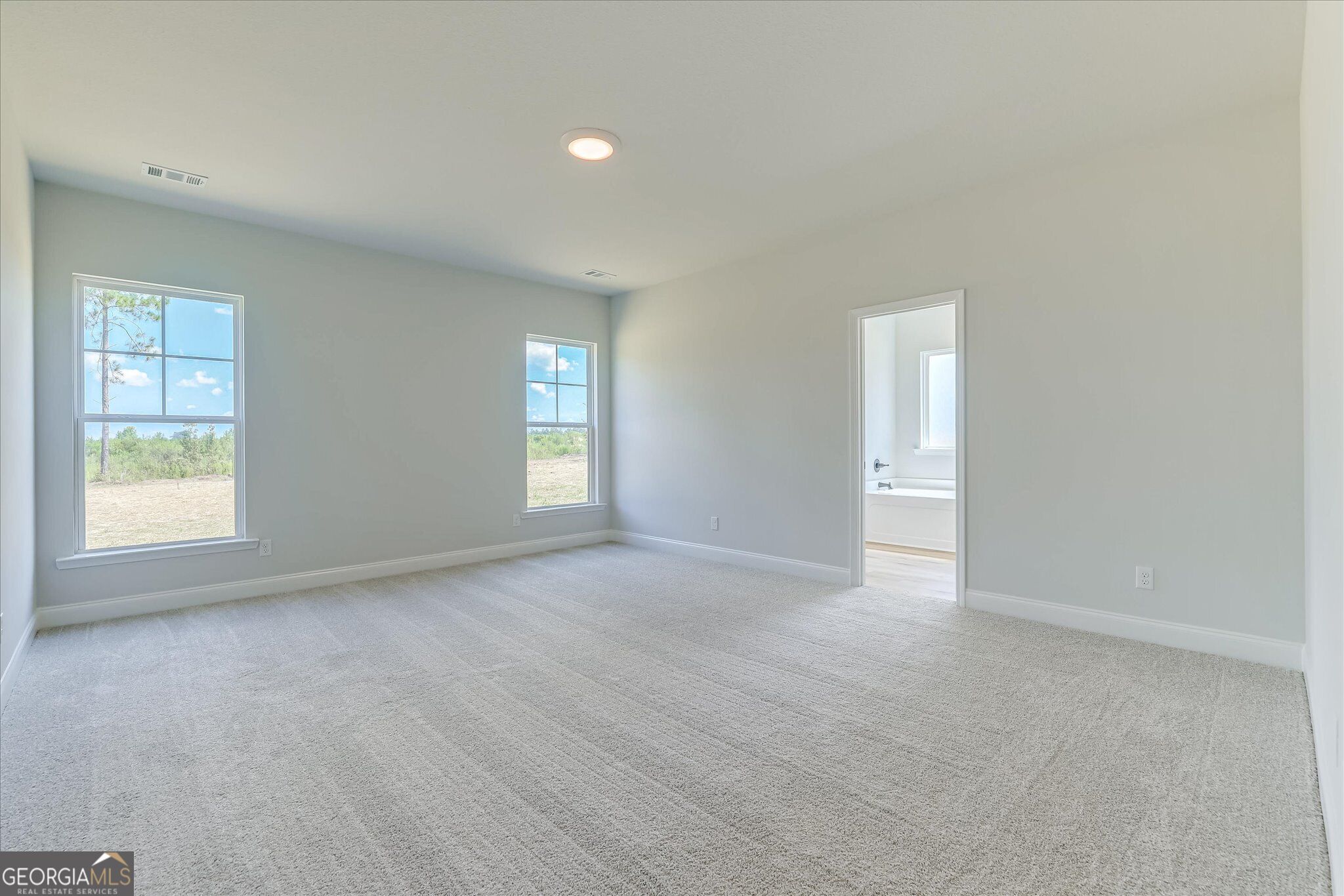 315 Livingston Bend