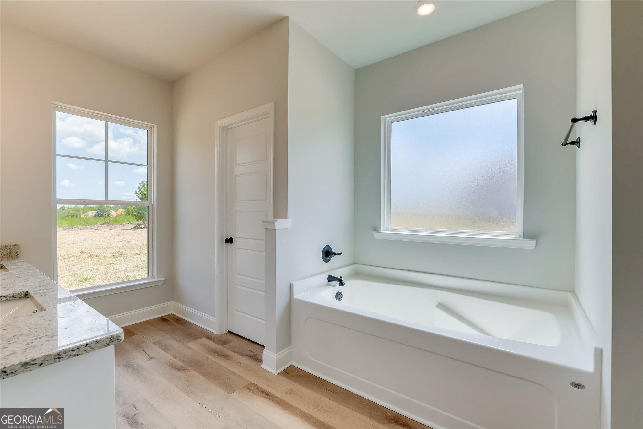 315 Livingston Bend