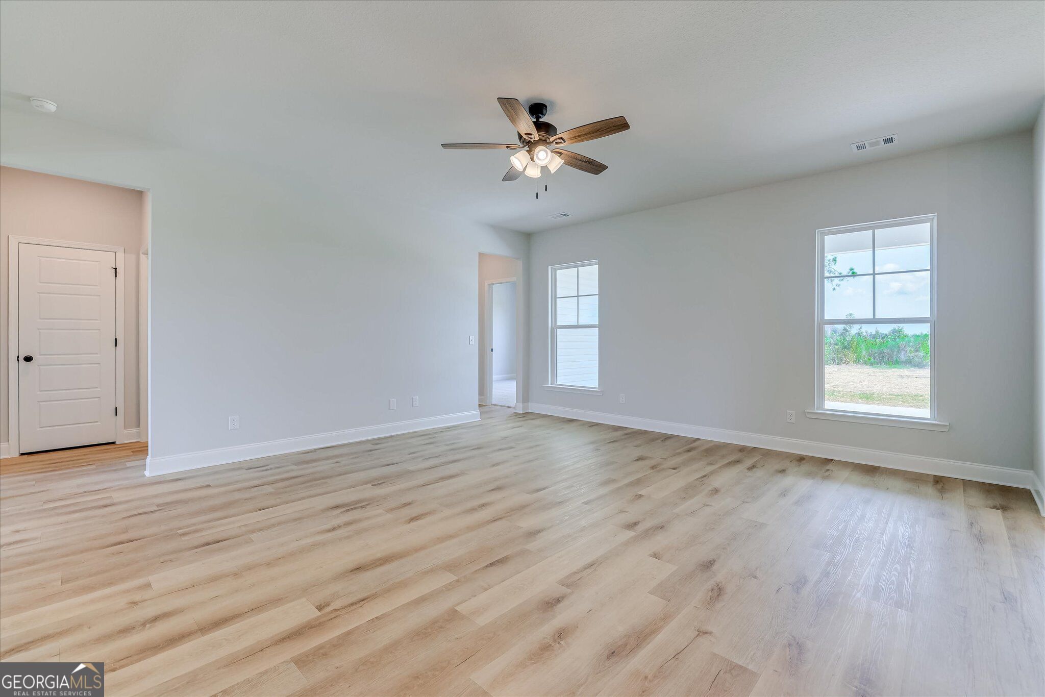 315 Livingston Bend