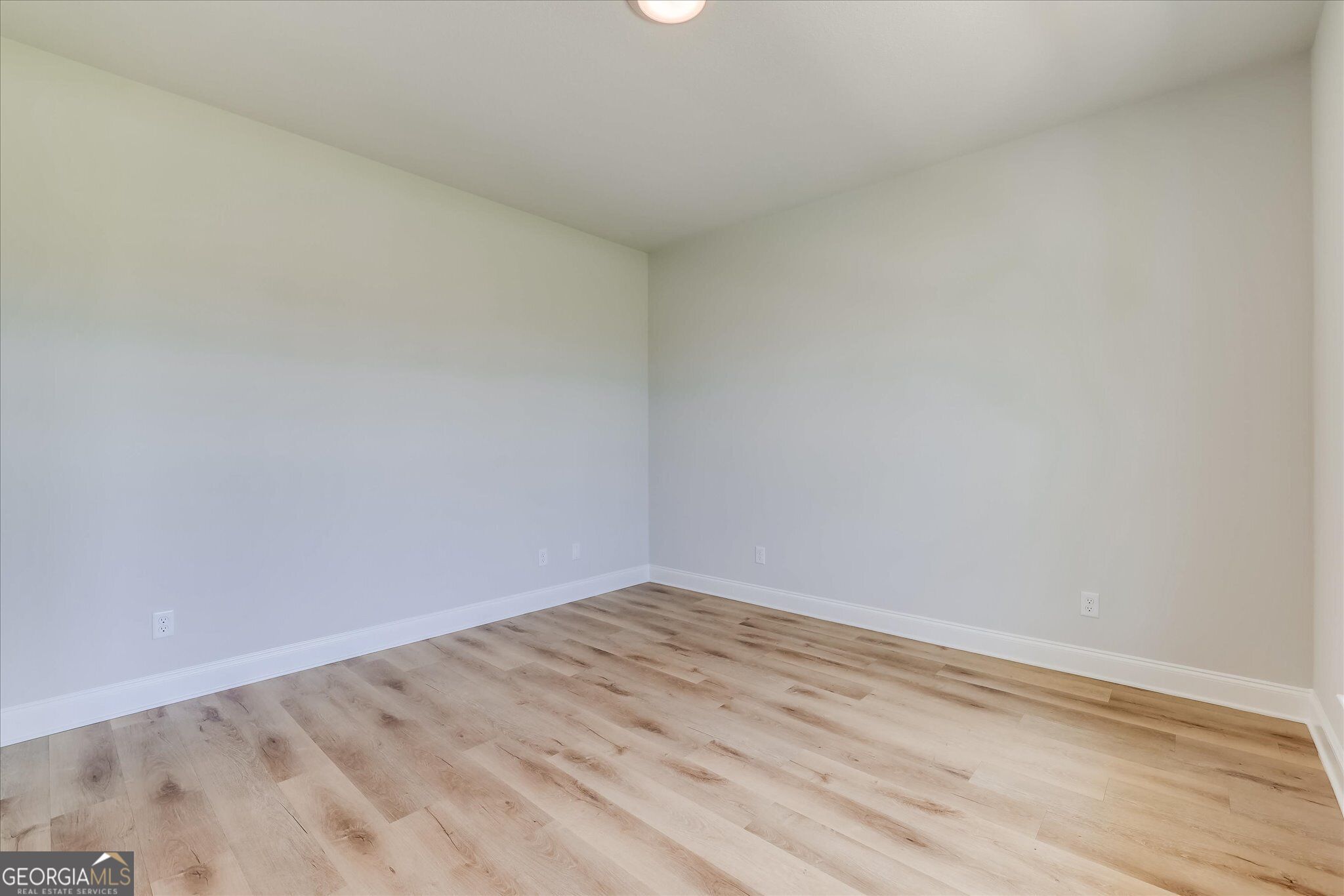 315 Livingston Bend