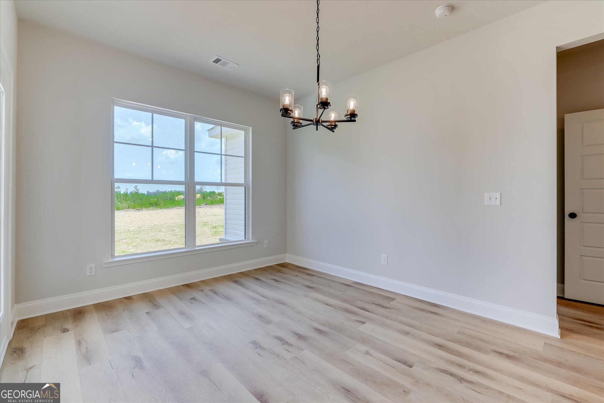 315 Livingston Bend