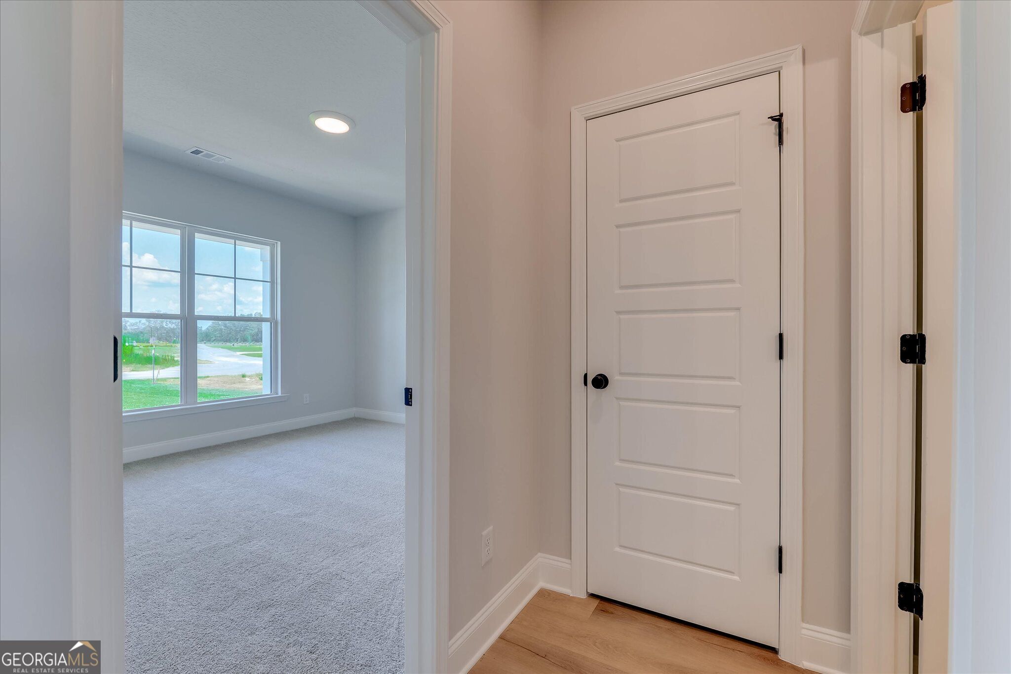 315 Livingston Bend