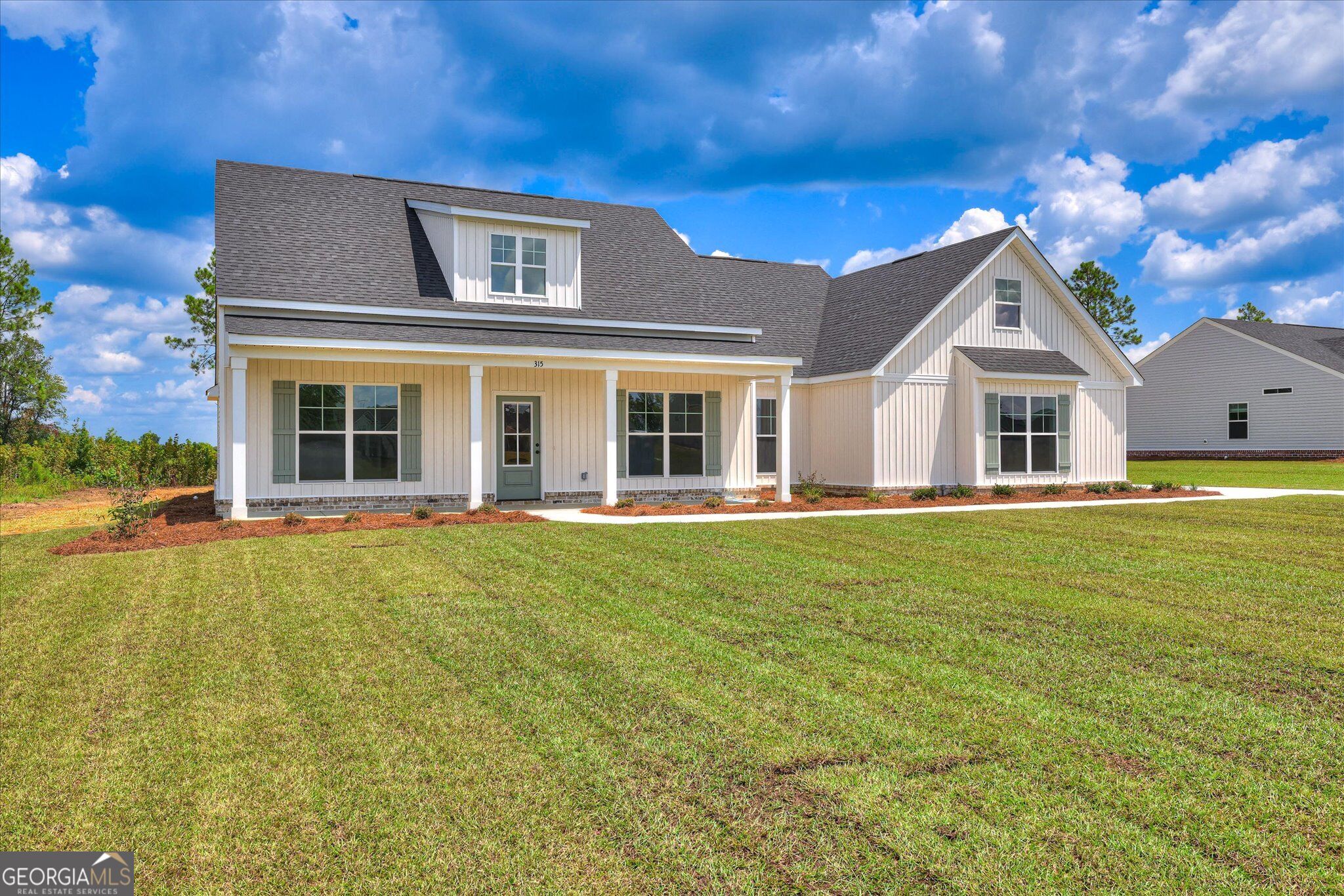 315 Livingston Bend