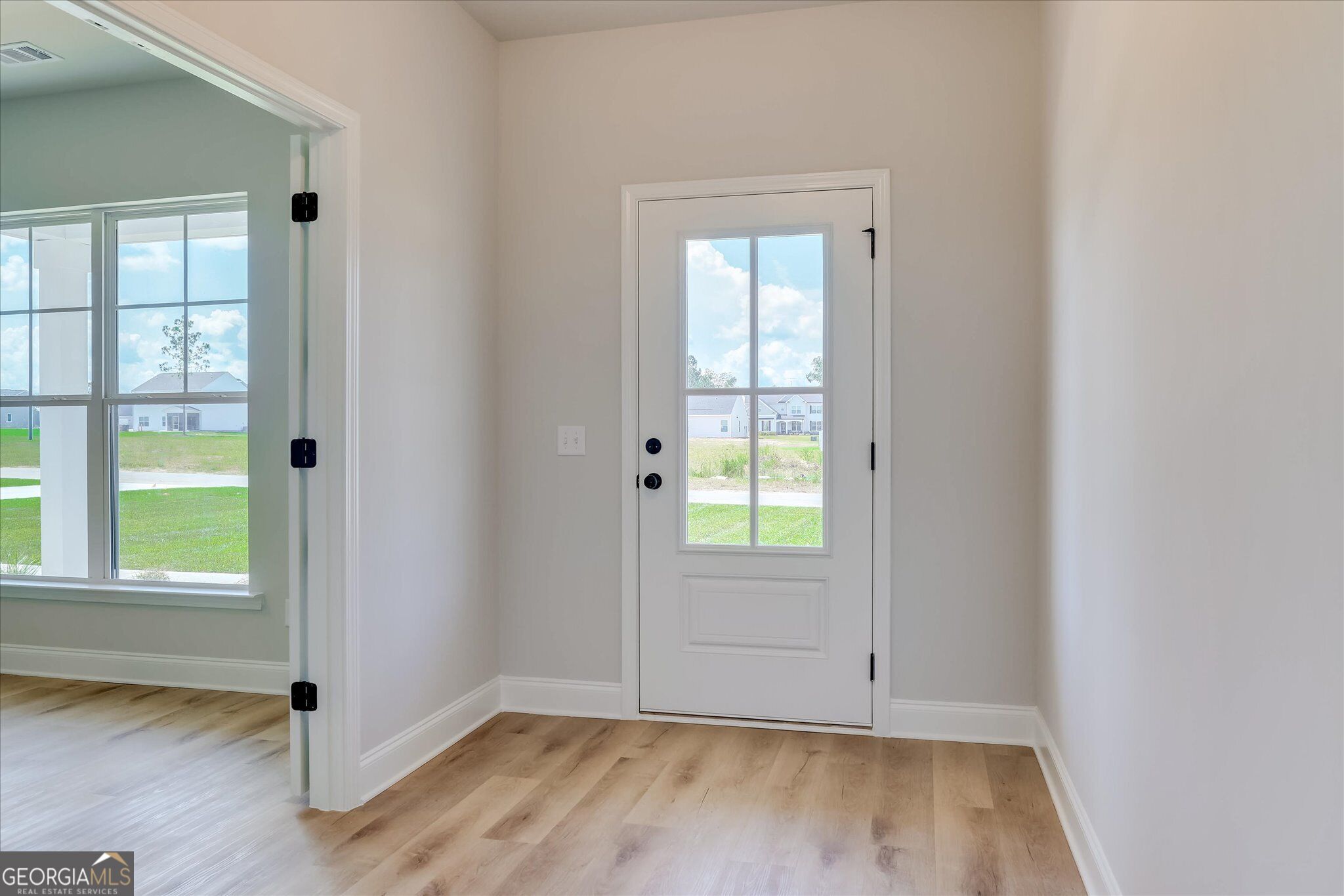 315 Livingston Bend