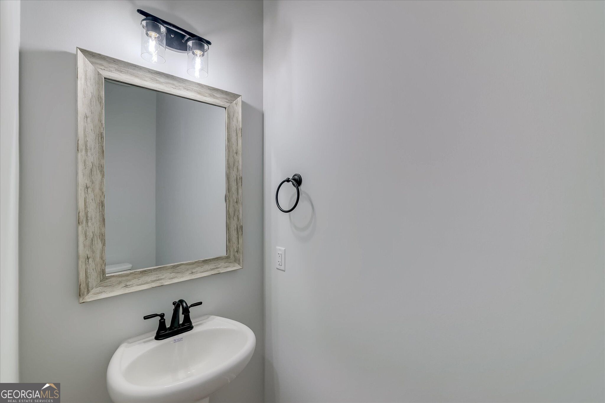 315 Livingston Bend