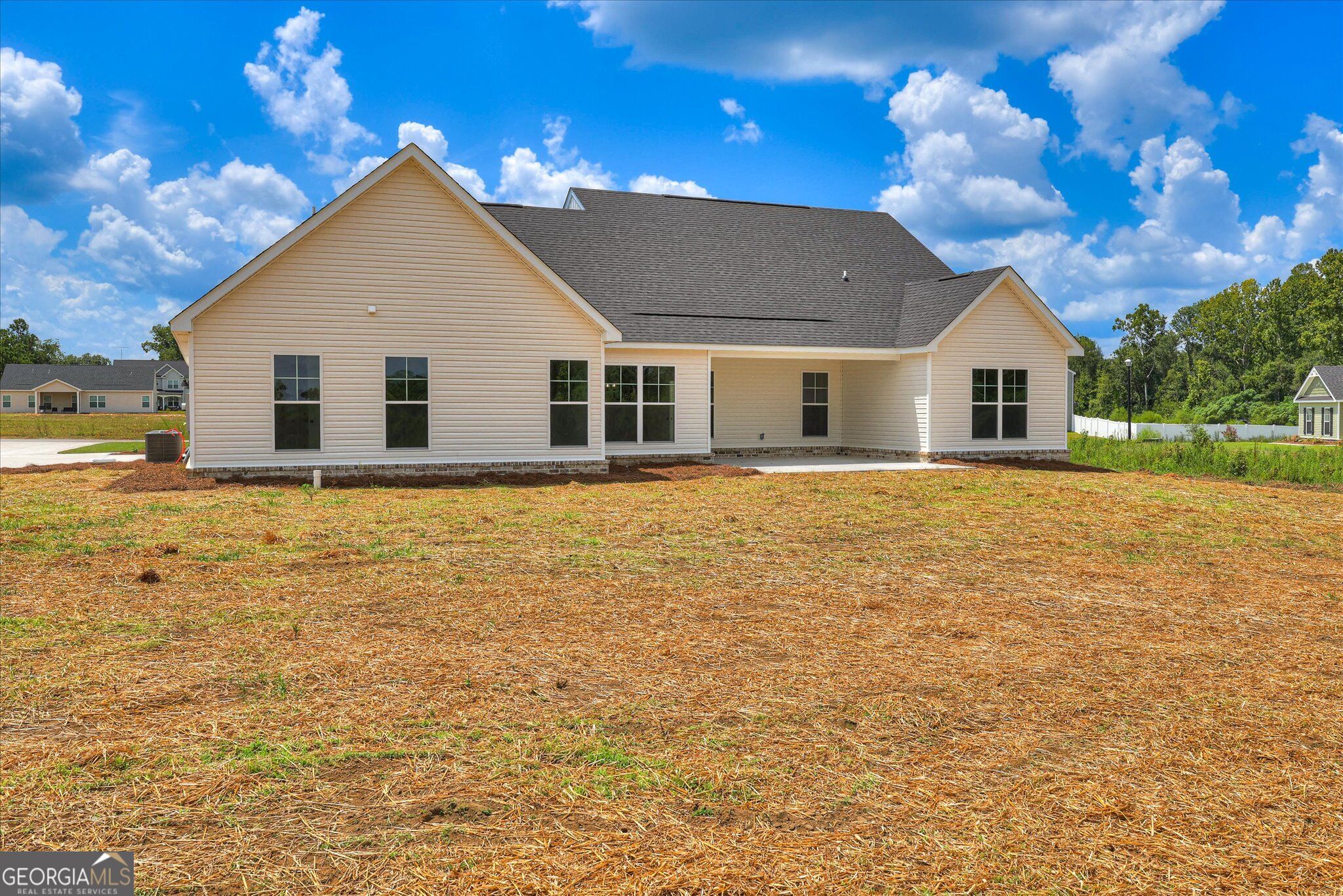 315 Livingston Bend
