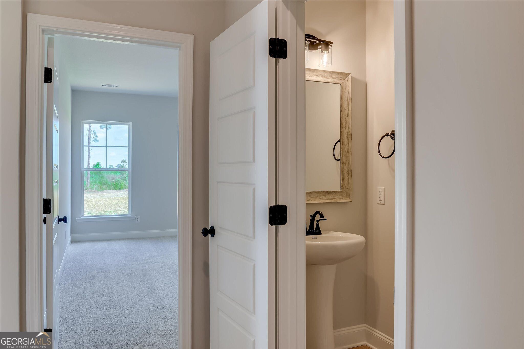 315 Livingston Bend