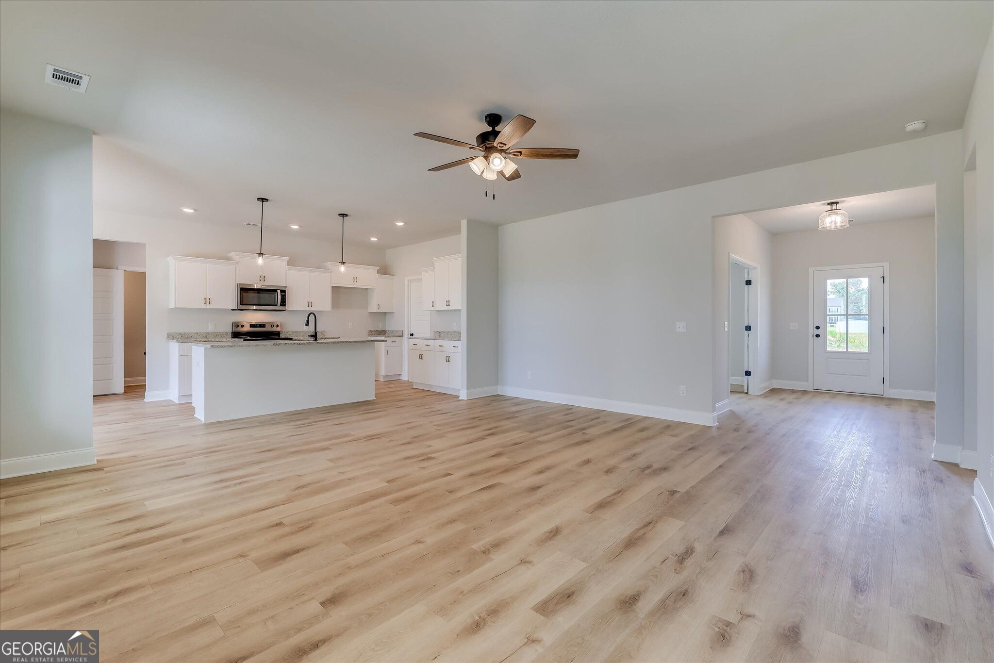 315 Livingston Bend