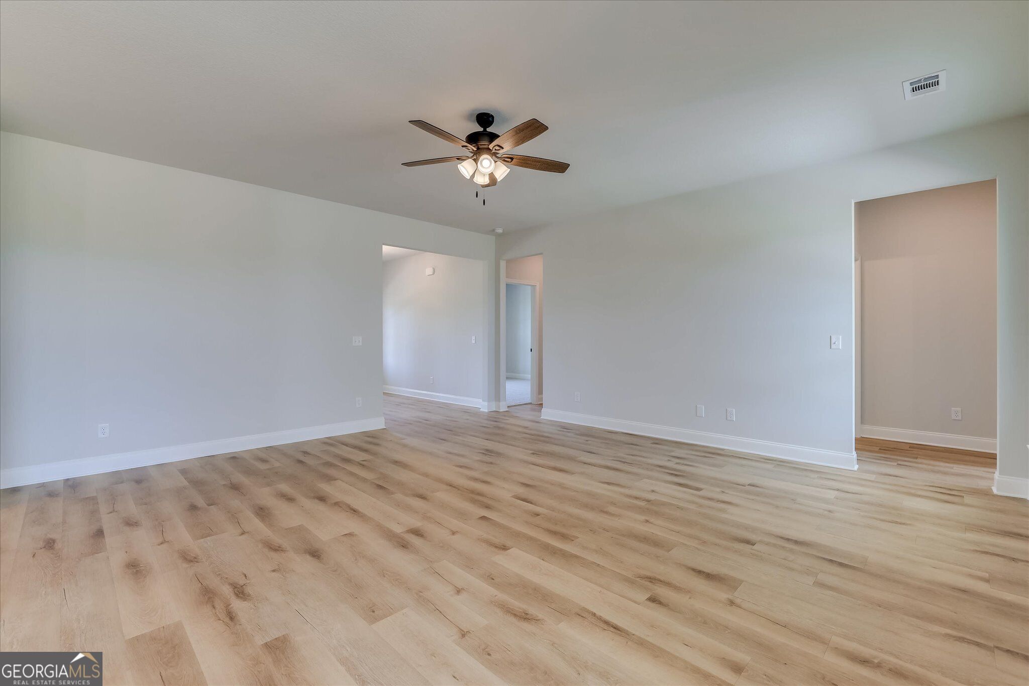 315 Livingston Bend