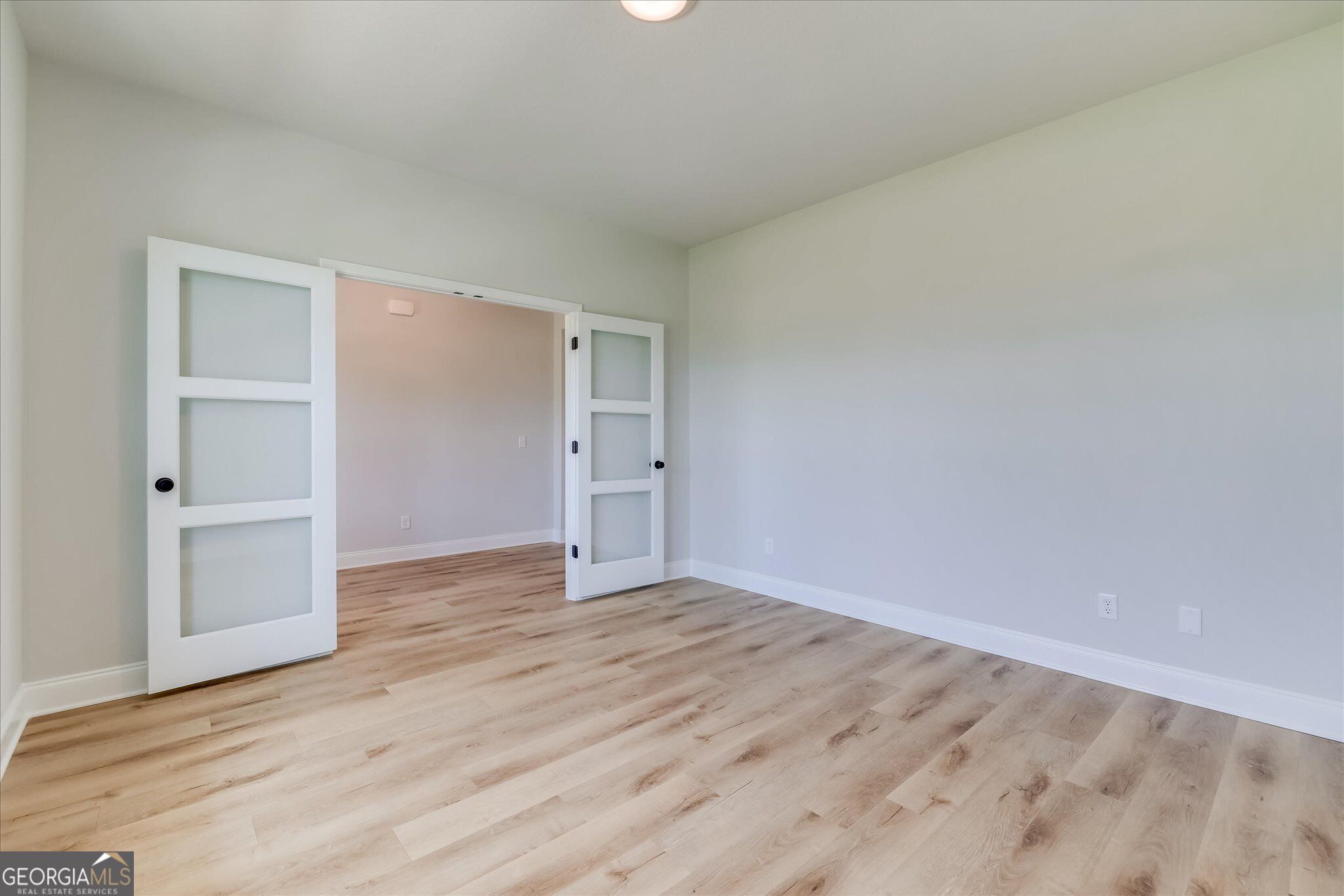 315 Livingston Bend