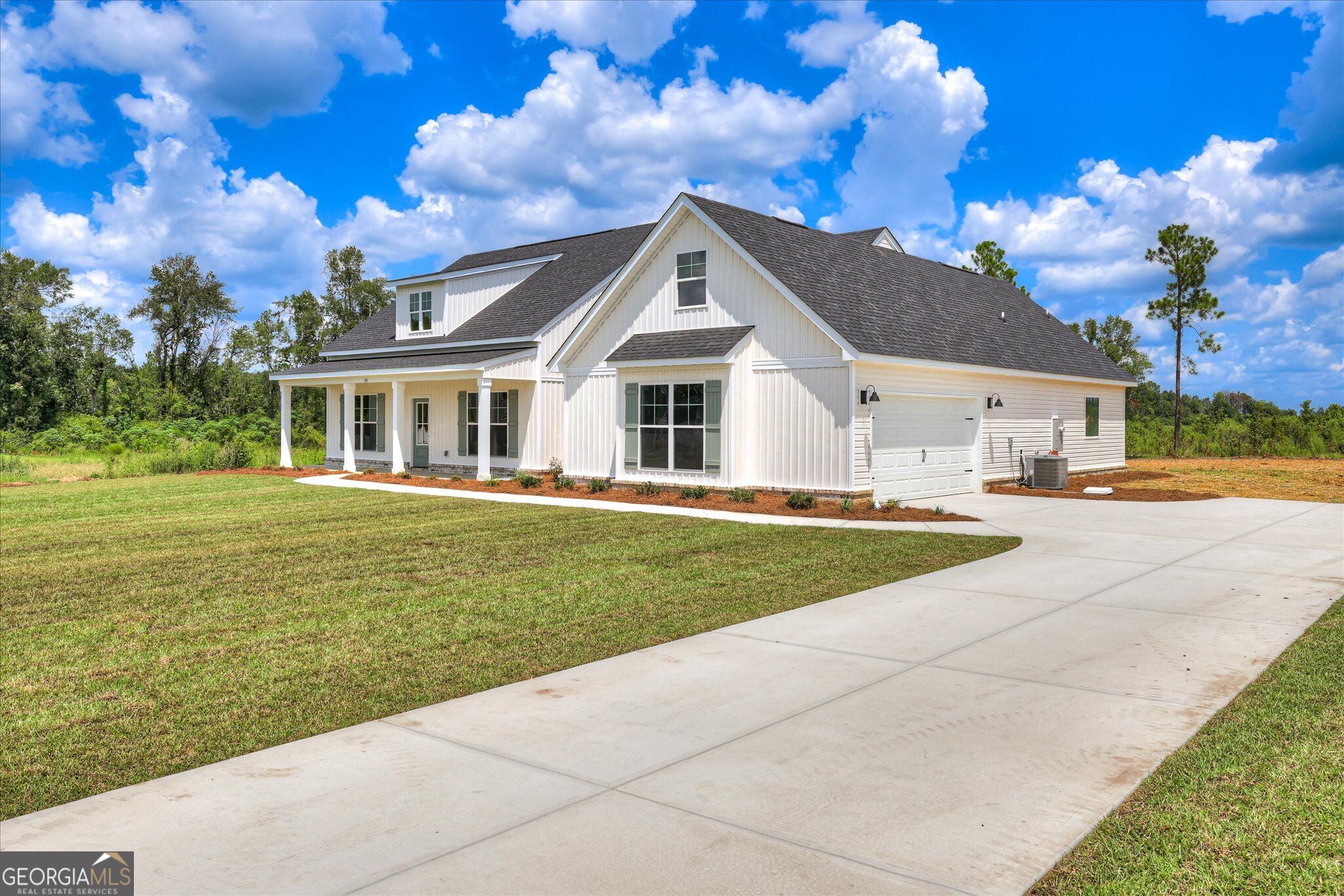 315 Livingston Bend