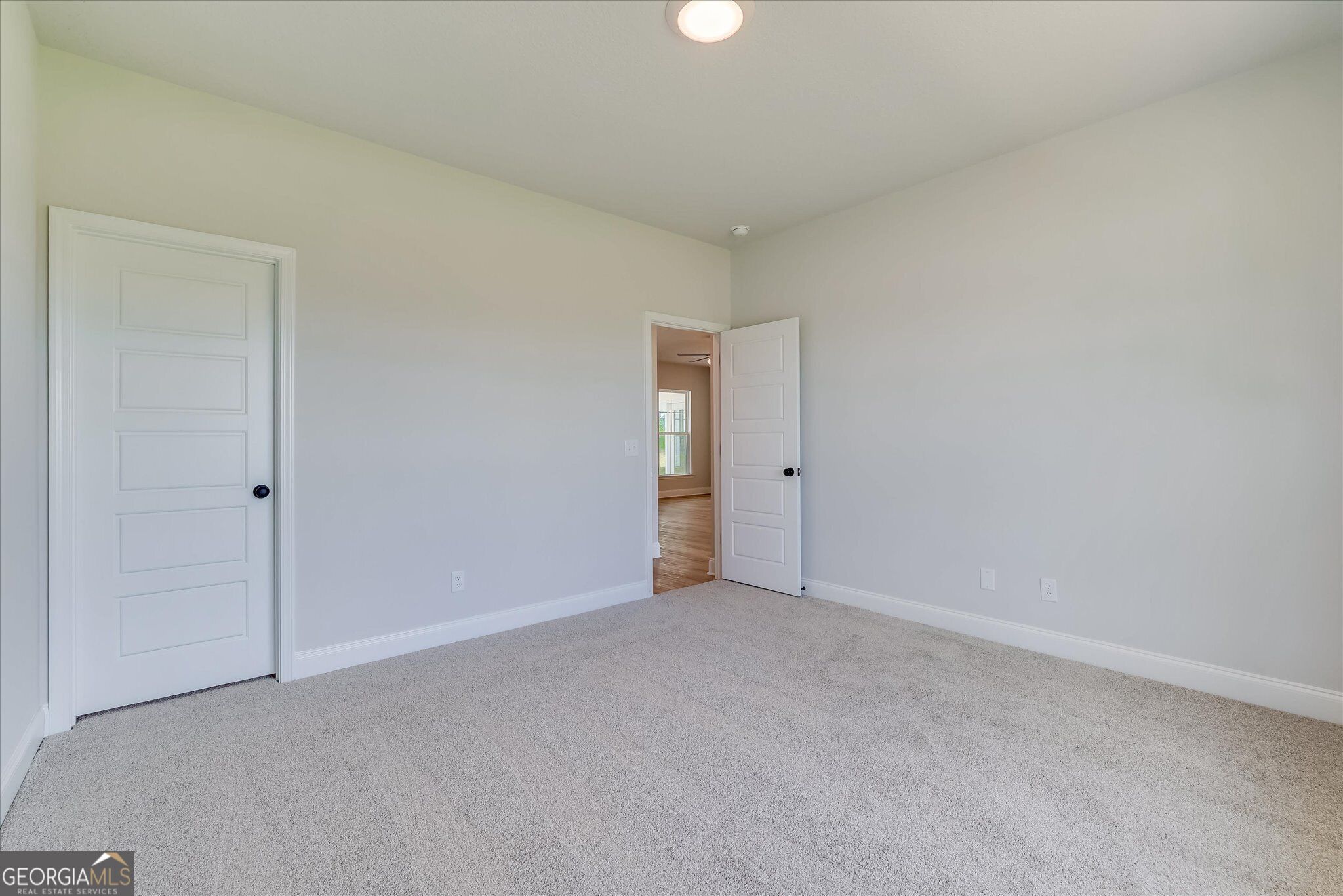 315 Livingston Bend