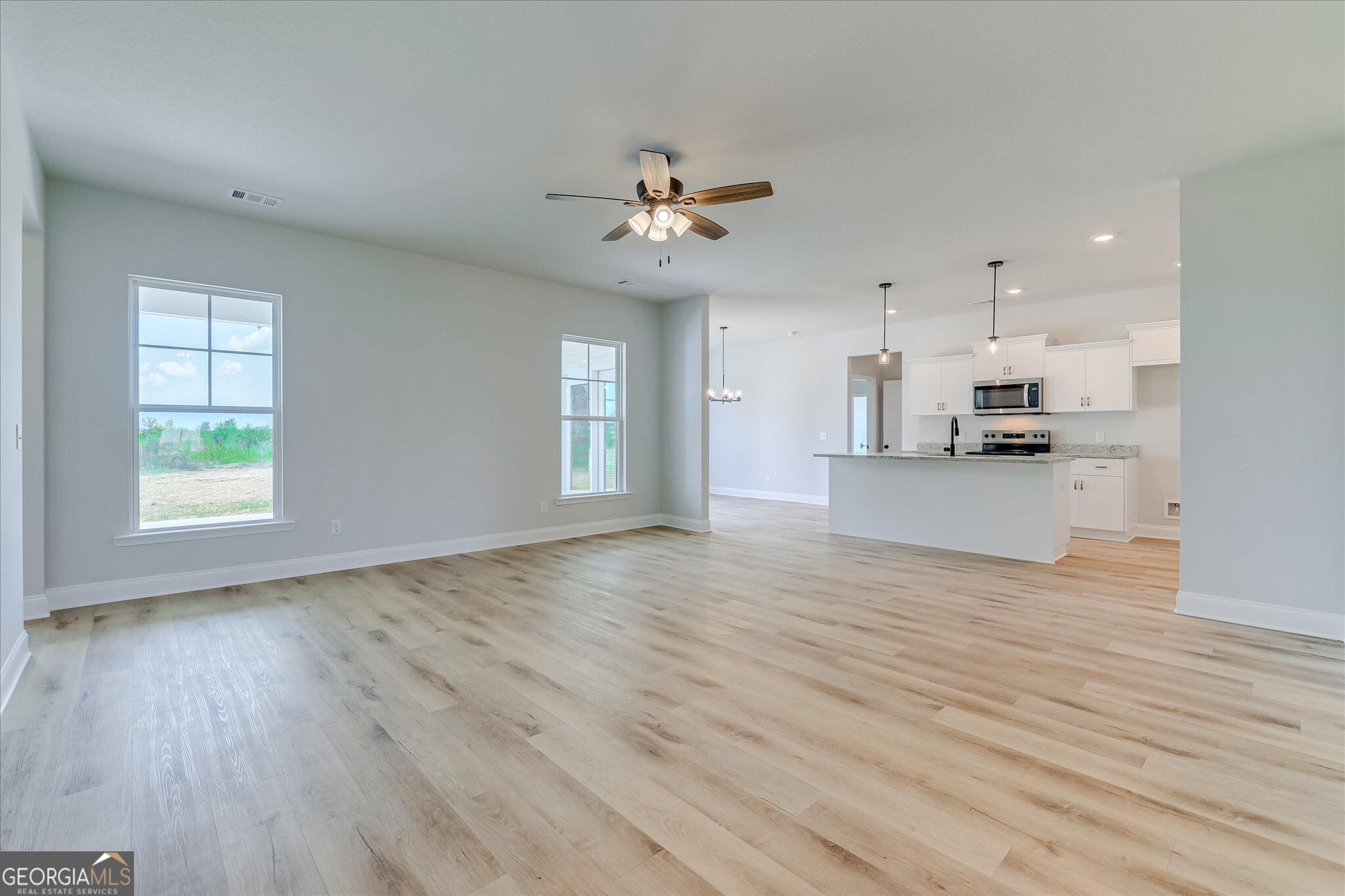 315 Livingston Bend