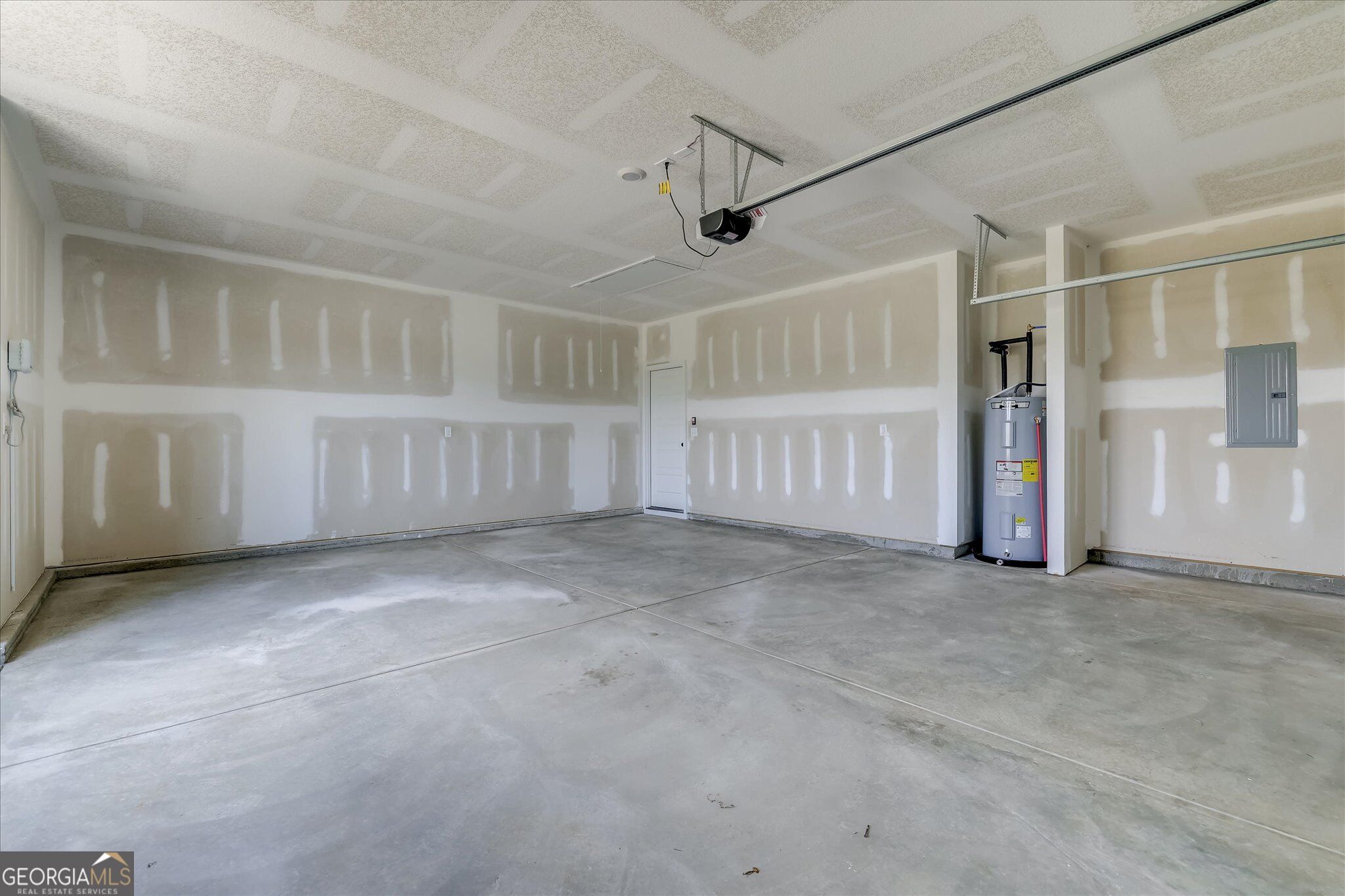 315 Livingston Bend