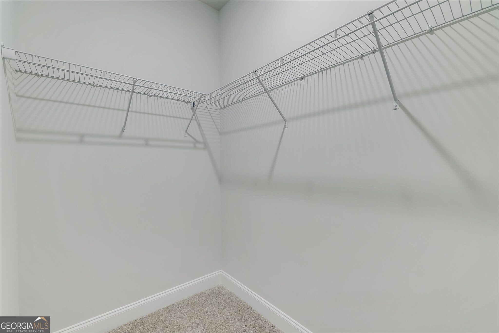 315 Livingston Bend