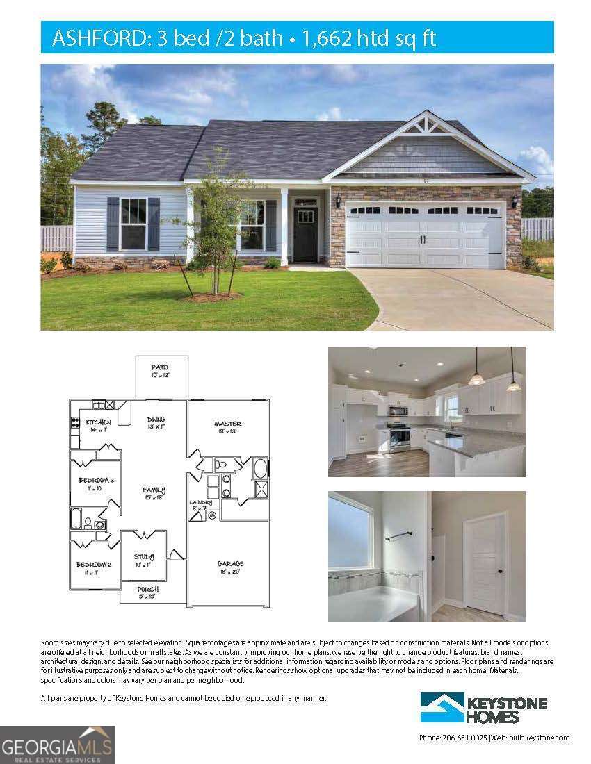 108 Susan Drive