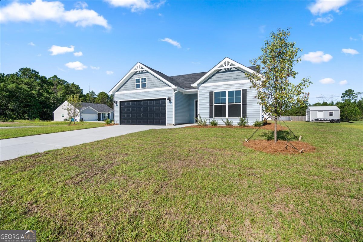 98 Susan Drive