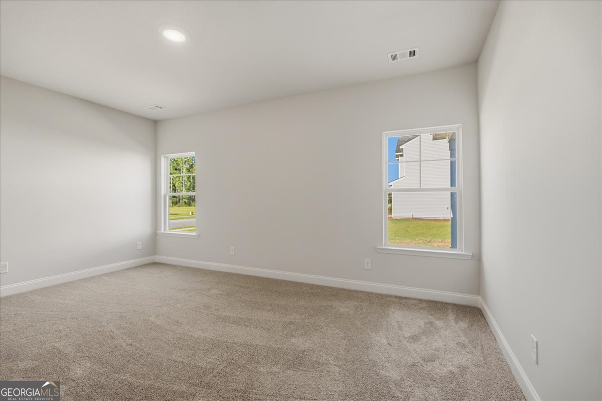 98 Susan Drive