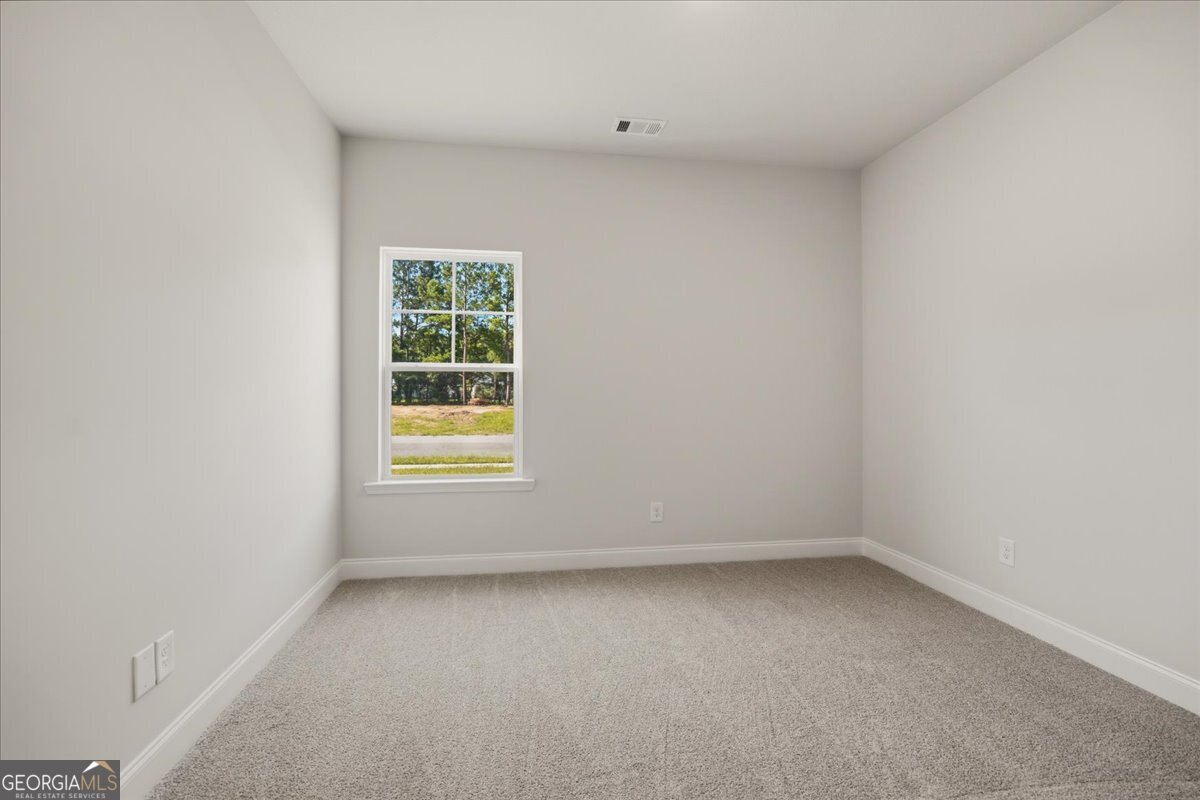 98 Susan Drive