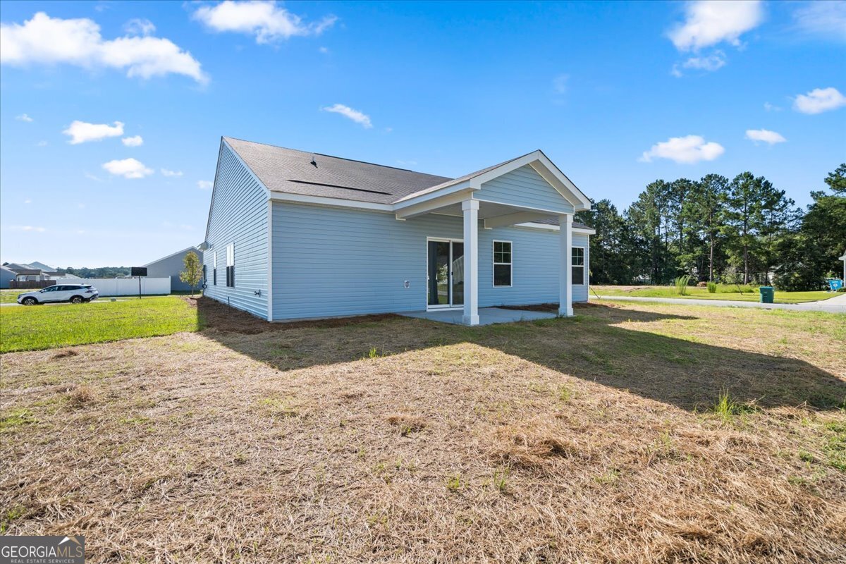 98 Susan Drive