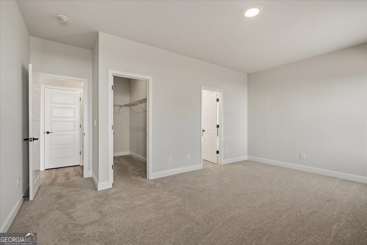 98 Susan Drive