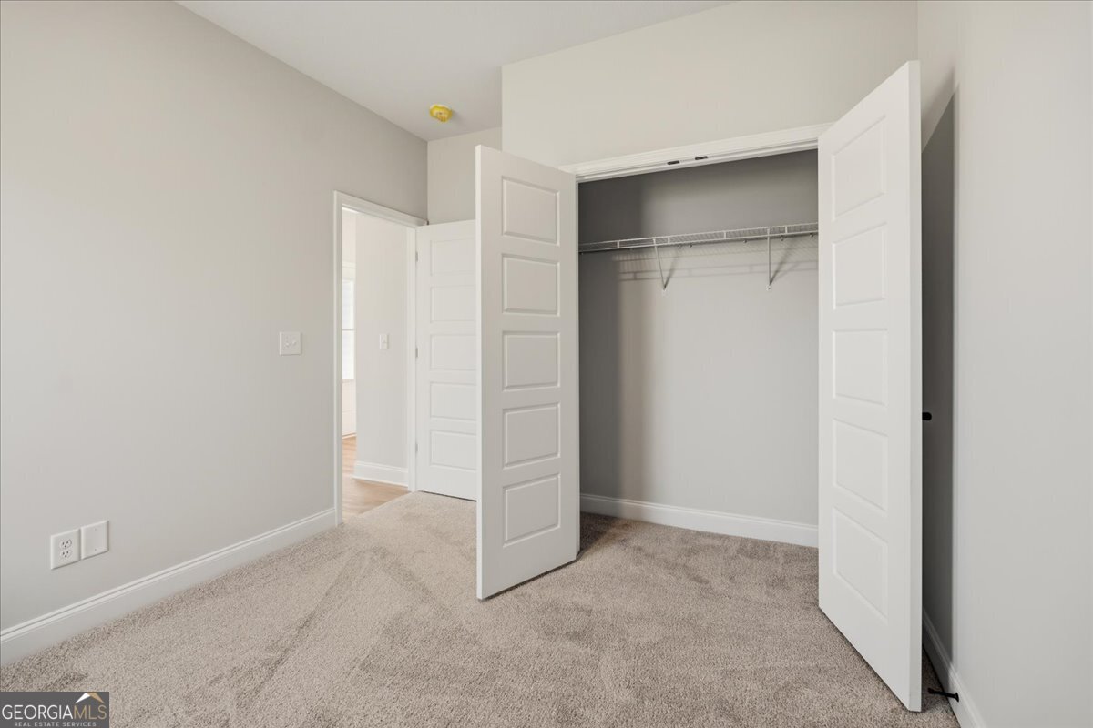 98 Susan Drive