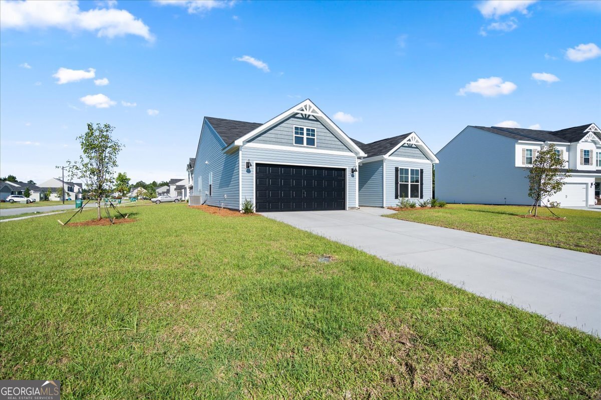 98 Susan Drive