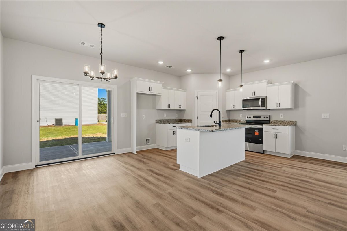 98 Susan Drive