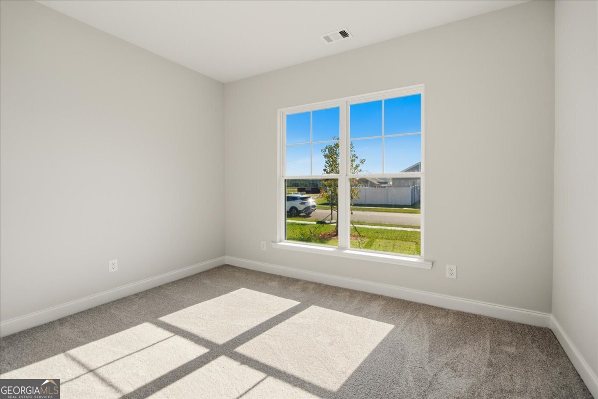 98 Susan Drive