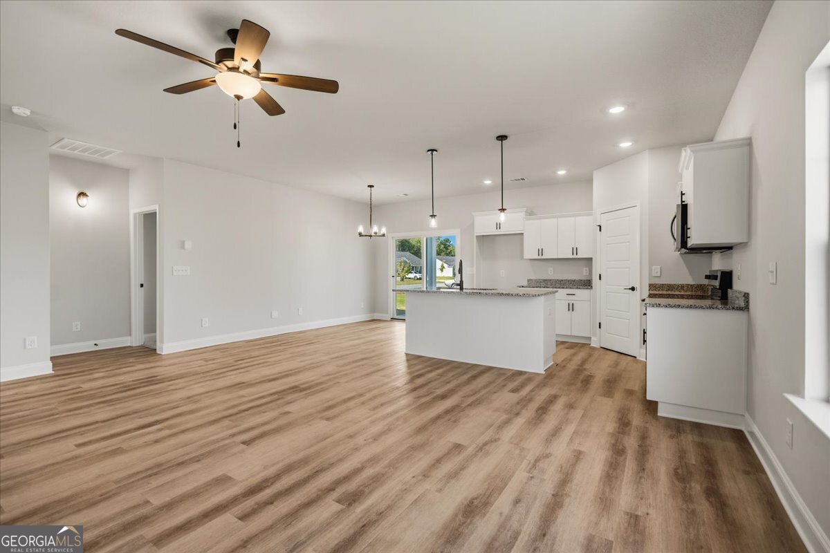 98 Susan Drive