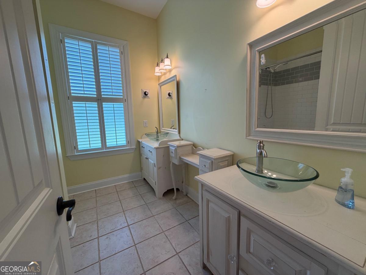 479 Old Poor Robin Road