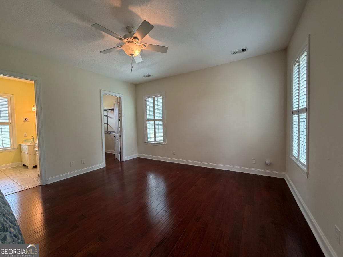 479 Old Poor Robin Road