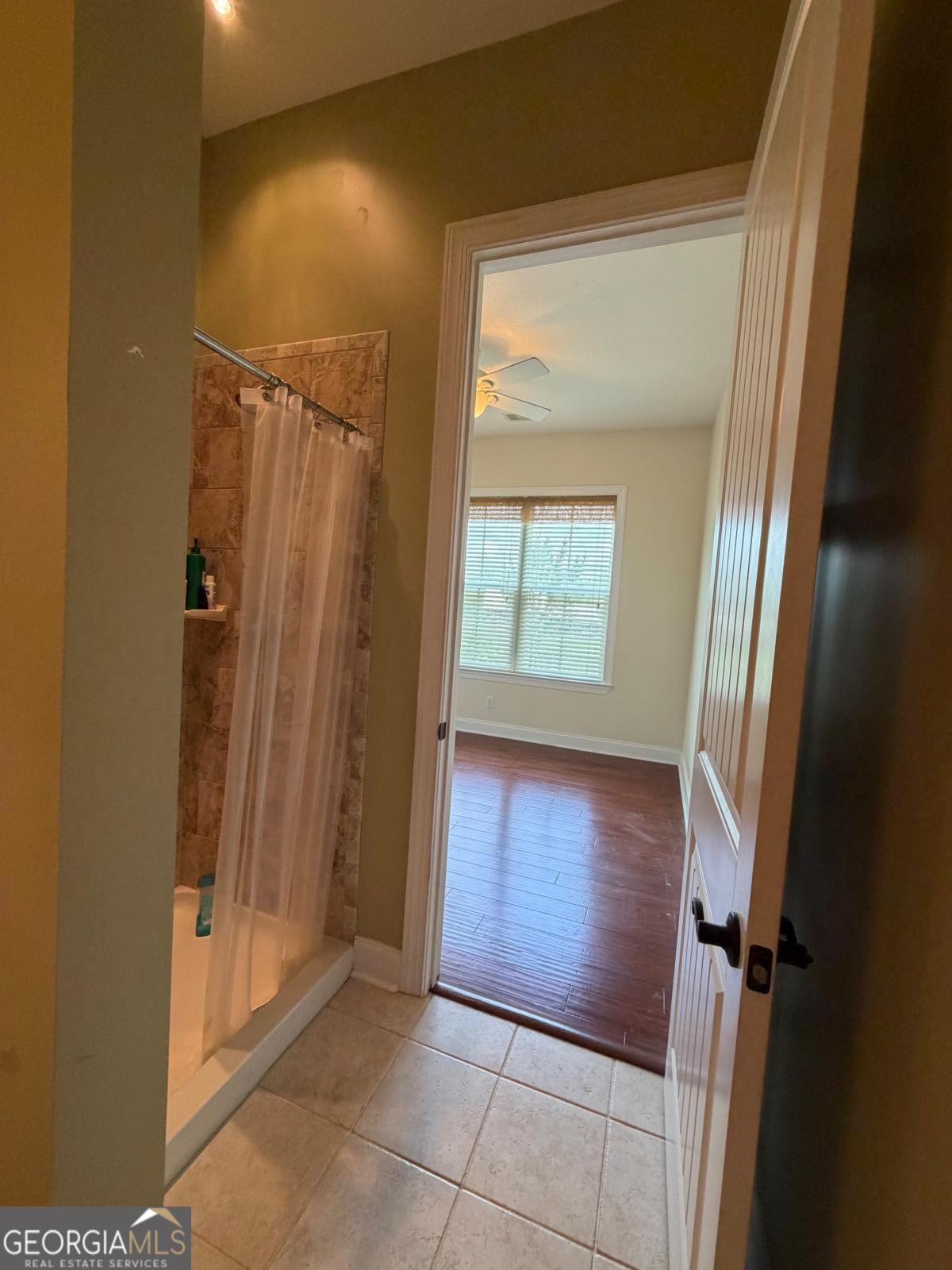479 Old Poor Robin Road