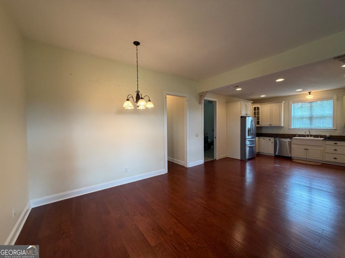 479 Old Poor Robin Road