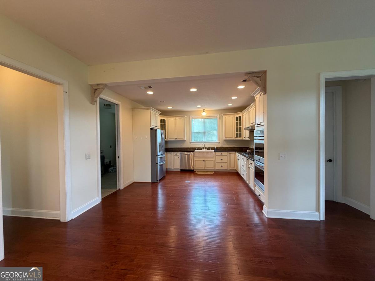 479 Old Poor Robin Road
