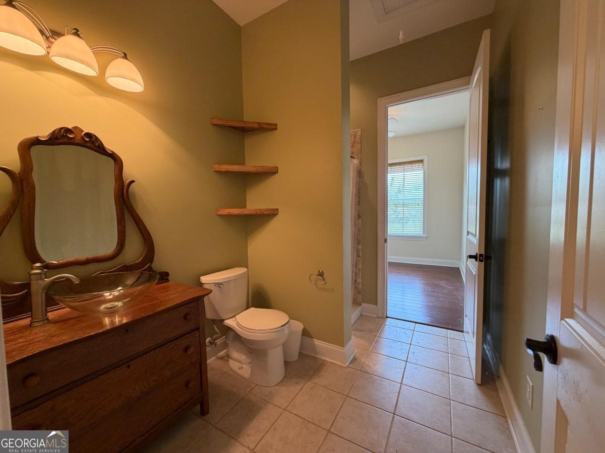 479 Old Poor Robin Road