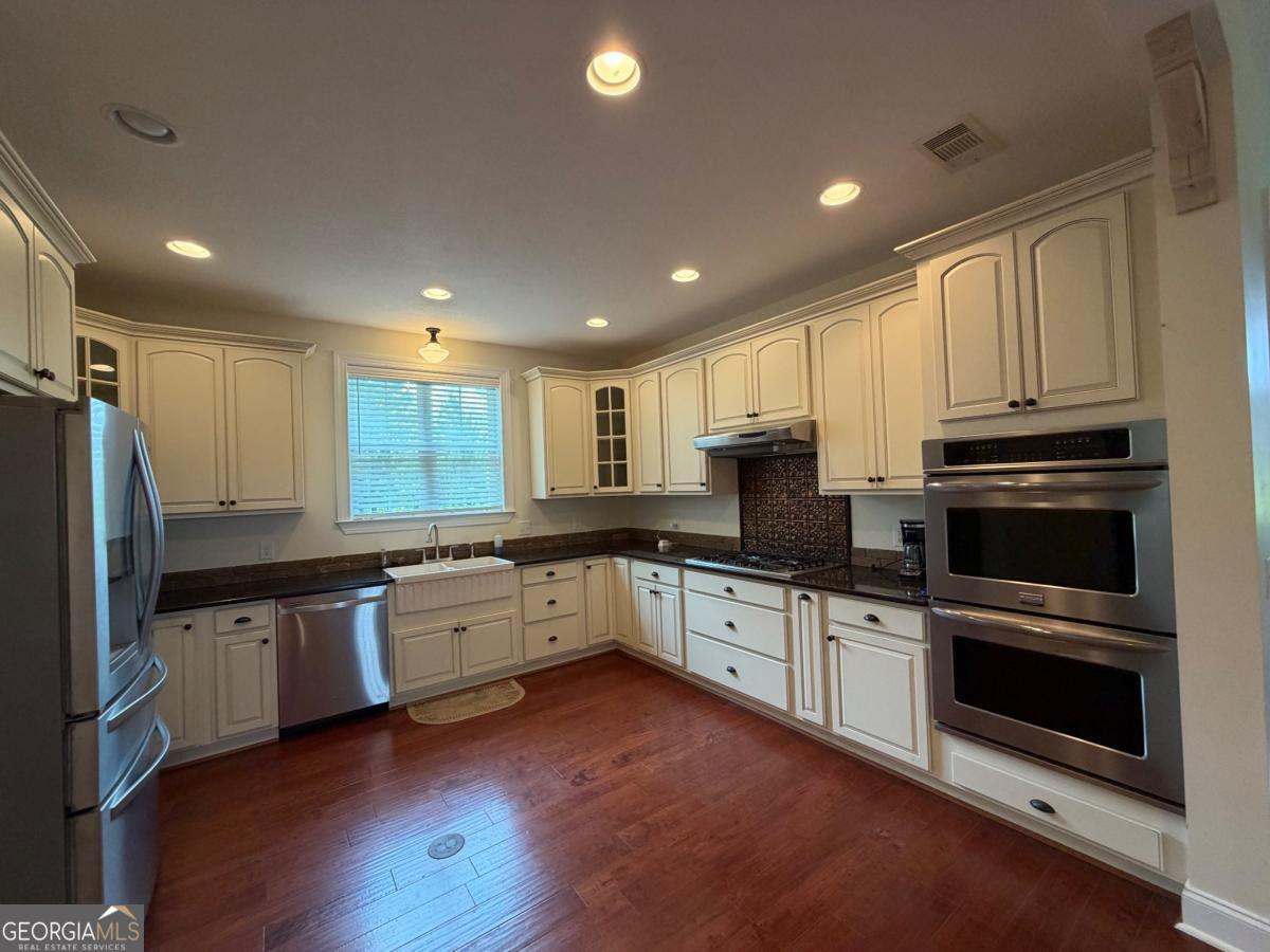 479 Old Poor Robin Road