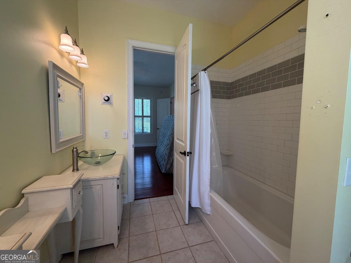 479 Old Poor Robin Road