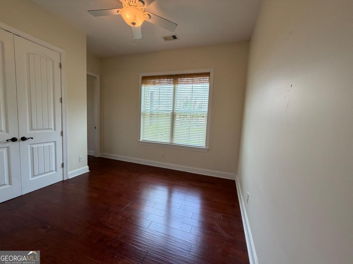 479 Old Poor Robin Road